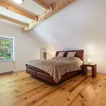 Apartamento Mit Dachterrasse *
