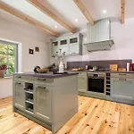 Mit Dachterrasse Apartamento *