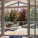Mit Dachterrasse Dedelstorf