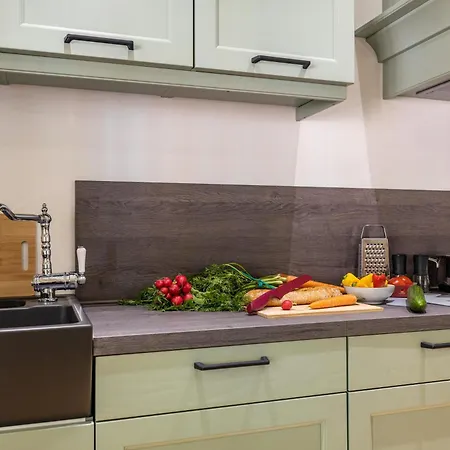 Mit Dachterrasse Dedelstorf