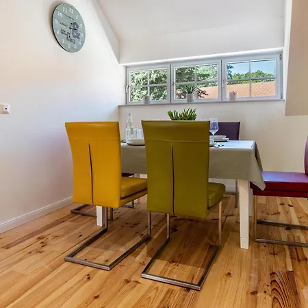 Mit Dachterrasse * Dedelstorf