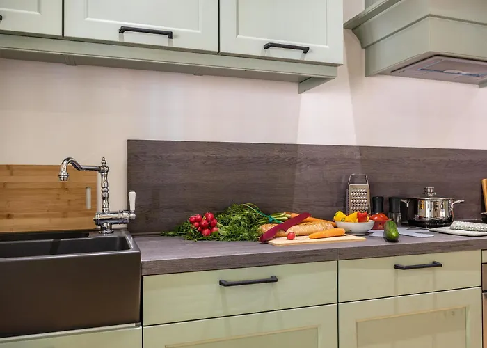 Mit Dachterrasse Dedelstorf